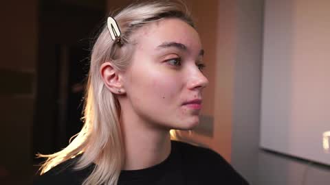 ileanacampbel online show from 12/03/24, 03:11