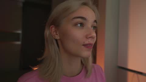 ileanacampbel online show from 12/08/24, 03:24