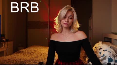 ileanacampbel online show from 02/05/25, 04:59