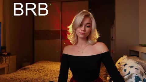 ileanacampbel online show from 03/06/25, 05:14