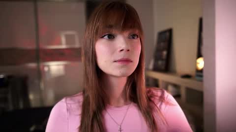 ileanacampbel online show from 09/17/25, 04:14