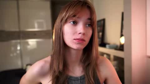 ileanacampbel online show from 09/24/25, 04:27