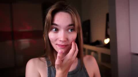 ileanacampbel online show from 10/09/25, 04:32