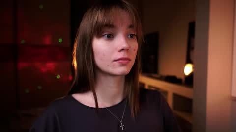 ileanacampbel online show from 11/07/25, 04:34