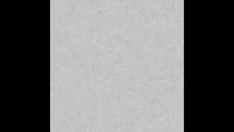 Snapshot of ileennn chatting on 03/29/26, 09:04 Ileennn online show from 03/29/26, 09:04