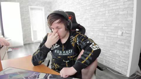 iliaskris online show from 03/11/25, 05:27