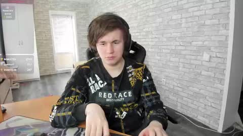 iliaskris online show from 03/11/25, 11:33