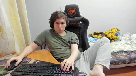 iliaskris online show from 09/13/25, 05:46