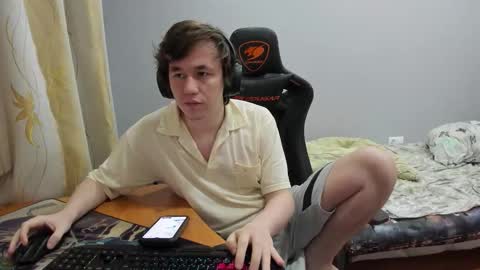 iliaskris online show from 09/15/25, 10:43