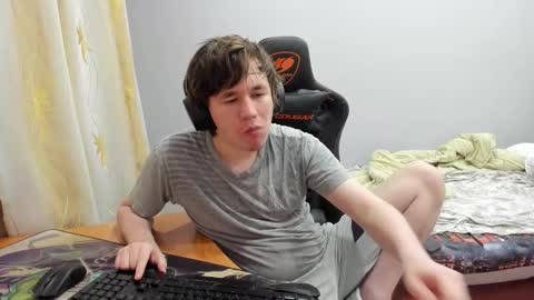 iliaskris online show from 09/16/25, 11:39