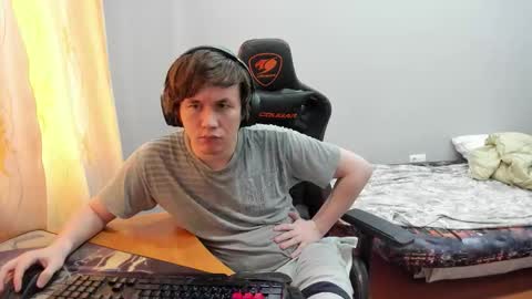 iliaskris online show from 09/17/25, 11:45