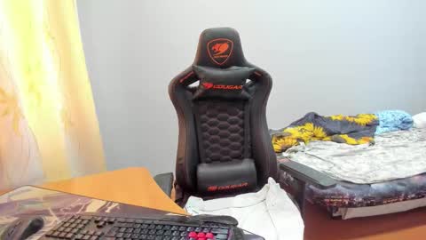 iliaskris online show from 09/19/25, 06:59