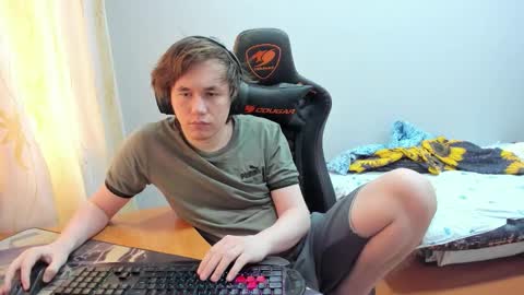 iliaskris online show from 09/20/25, 11:33