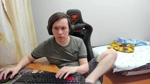 iliaskris online show from 09/21/25, 04:41