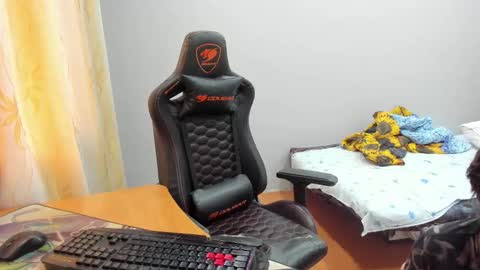 iliaskris online show from 09/24/25, 09:56