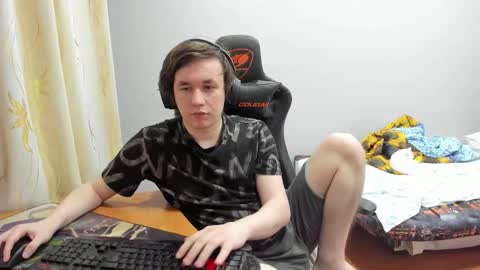 iliaskris online show from 09/24/25, 10:02