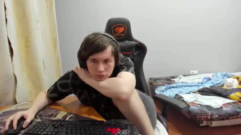 iliaskris online show from 09/27/25, 01:43