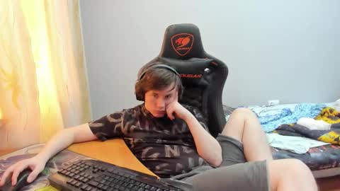 iliaskris online show from 09/27/25, 04:01