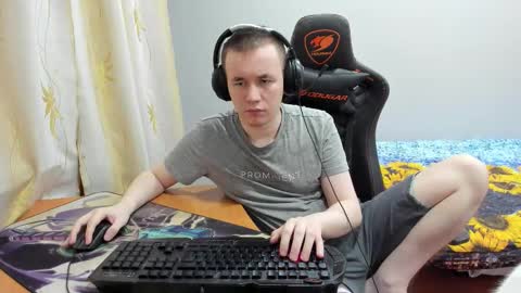 iliaskris online show from 10/16/25, 02:01