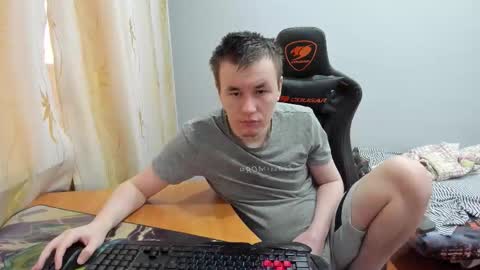 iliaskris online show from 11/11/25, 12:16