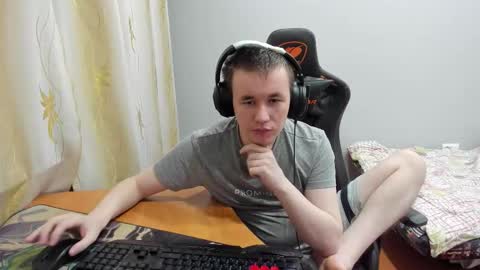 iliaskris online show from 11/12/25, 12:55