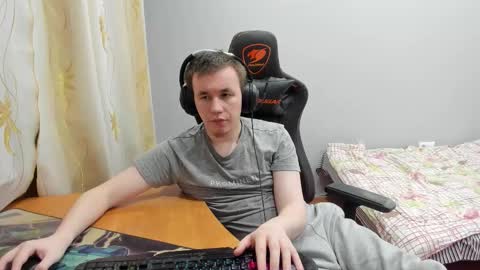 iliaskris online show from 11/25/25, 03:39