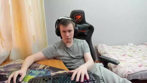 iliaskris online show from 11/28/25, 09:56