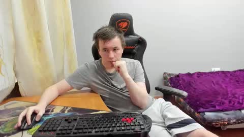 iliaskris online show from 12/15/25, 01:54