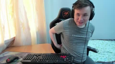 iliaskris online show from 06/03/26, 06:49