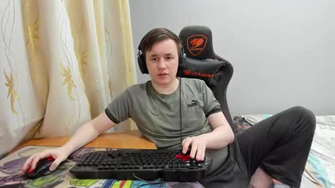 iliaskris online show from 06/08/26, 10:32