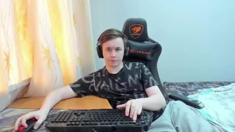 iliaskris online show from 06/11/26, 12:32