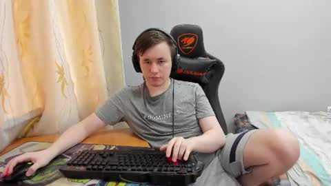 iliaskris online show from 06/22/26, 12:13