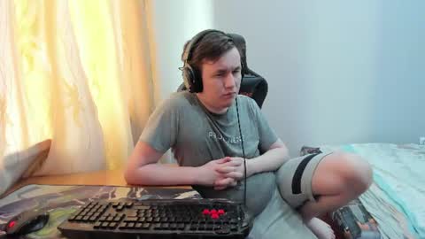 iliaskris online show from 06/22/26, 03:25