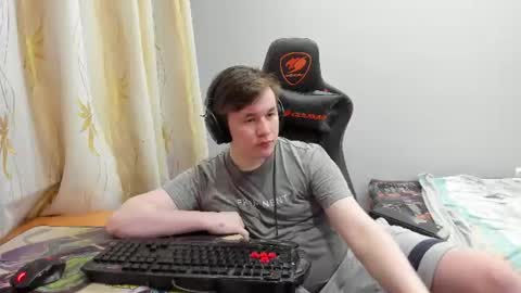 iliaskris online show from 06/22/26, 05:54