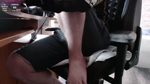 lord online show from 03/06/25, 01:14