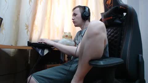 lord online show from 10/27/25, 07:45