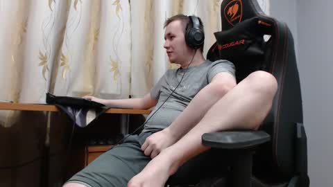 lord online show from 10/28/25, 12:36