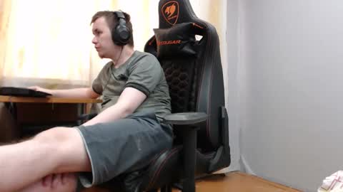 lord online show from 11/16/25, 11:27