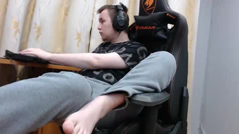 lord online show from 11/20/25, 02:01