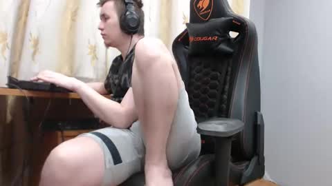 lord online show from 11/23/25, 09:03