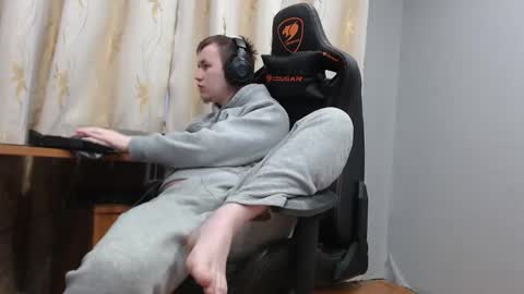 lord online show from 12/01/25, 04:17