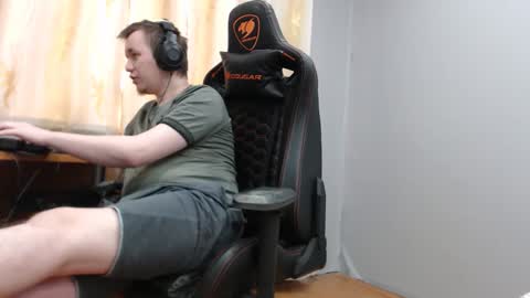 lord online show from 12/05/25, 07:06