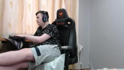 lord online show from 04/29/26, 03:38
