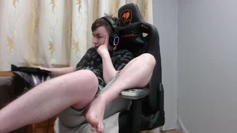 Snapshot of iliaskrisloveee chatting on 05/13/26, 07:00 lord online show from 05/13/26, 07:00
