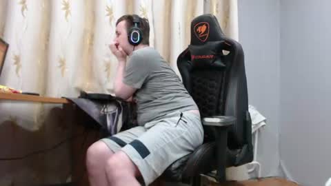 lord online show from 06/18/26, 11:09