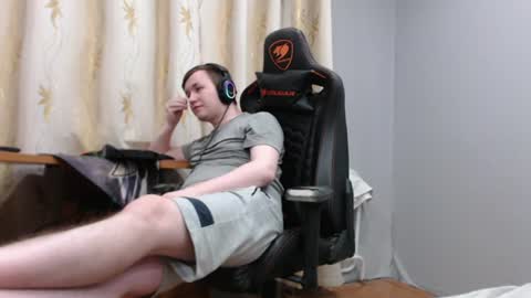 lord online show from 06/20/26, 11:29