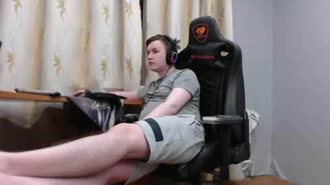 lord online show from 06/24/26, 07:35