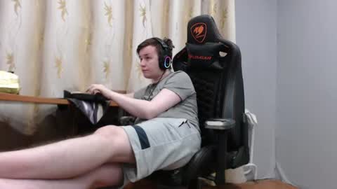 lord online show from 06/26/26, 06:12