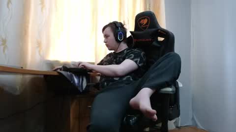 lord online show from 07/01/26, 05:31