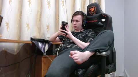 lord online show from 07/01/26, 07:02